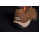 Bottes Stormhawk - Icon - Marron