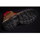 Bottes Stormhawk - Icon - Marron - 42