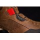 Bottes Stormhawk - Icon - Marron - 43