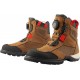 Bottes Stormhawk - Icon - Marron - 43