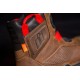 Bottes Stormhawk - Icon - Marron - 45