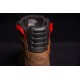 Bottes Stormhawk - Icon - Marron - 47