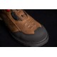 Bottes Stormhawk - Icon - Marron - 48.5