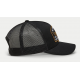 Casquette Trucker Heritage Patch Alpinestars