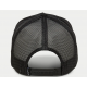 Casquette Trucker Heritage Patch Alpinestars