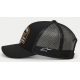 Casquette Trucker Heritage Patch Alpinestars