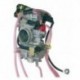 Carburateur KEIHIN FCR-MX37
