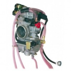 Carburateur KEIHIN FCR-MX37