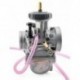 Carburateur KEIHIN PWK33 standard
