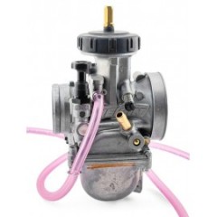 Carburateur KEIHIN PWK33 standard