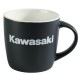 Mug Kawasaki Noir