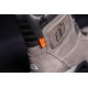Bottes Stormhawk - Icon - Gris