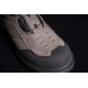 Bottes Stormhawk - Icon - Gris
