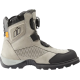 Bottes Stormhawk - Icon - Gris
