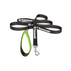 Laisse pour chien Kawasaki