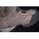 Bottes Stormhawk - Icon - Gris - 41