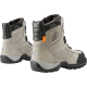 Bottes Stormhawk - Icon - Gris - 41