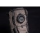 Bottes Stormhawk - Icon - Gris - 43.5