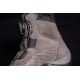 Bottes Stormhawk - Icon - Gris - 46