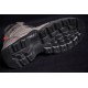 Bottes Stormhawk - Icon - Gris - 46