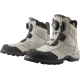 Bottes Stormhawk - Icon - Gris - 48.5