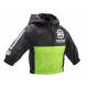 Imperméable Bébé Kawasaki