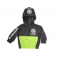 Imperméable Bébé Kawasaki