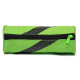 Trousse Kawasaki Enfant