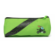 Trousse Kawasaki Enfant