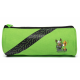 Trousse Kawasaki Enfant