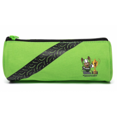 Trousse Kawasaki Enfant