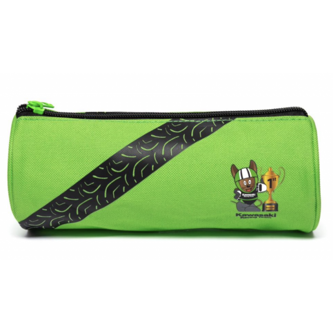Trousse Kawasaki Enfant