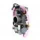 Carburateur KEIHIN FCR-MX37