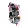Carburateur KEIHIN FCR-MX37