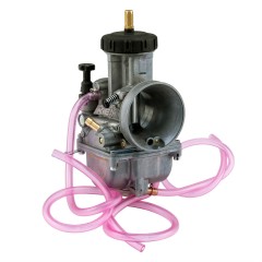 Carburateur KEIHIN PWK39 standard