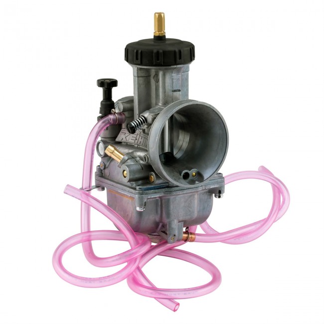 Carburateur KEIHIN PWK39 standard
