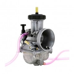 Carburateur KEIHIN PWK38 standard