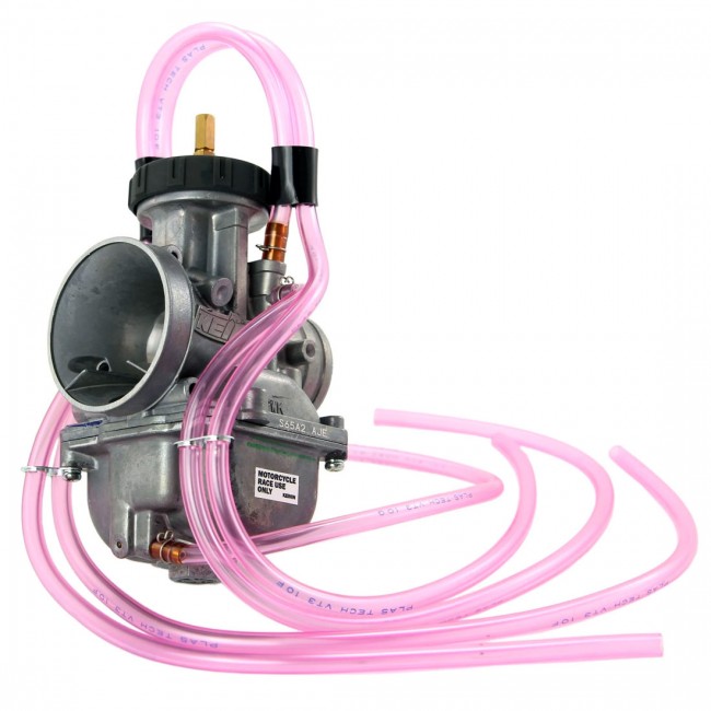 Carburateur KEIHIN PWK38 Air Striker/Quad Vent