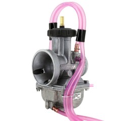 Carburateur KEIHIN PWK36 Quad Vent