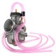 Carburateur KEIHIN PWK35 standard