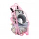 Carburateur KEIHIN PWM38 standard