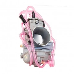 Carburateur KEIHIN PWM38 standard