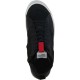 Baskets Alpinestars Stated Noir - 43
