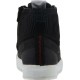 Baskets Alpinestars Stated Noir - 44