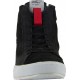 Baskets Alpinestars Stated Noir - 44