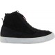 Baskets Alpinestars Stated Noir - 44