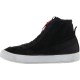 Baskets Alpinestars Stated Noir - 44