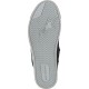 Baskets Alpinestars Stated Noir - 47.5