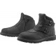 Bottes El Bajo2 - Icon - Noir - 43