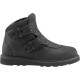 Bottes El Bajo2 - Icon - Noir - 44